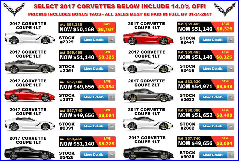 select-corvette-base-14-01-23-2017.jpg