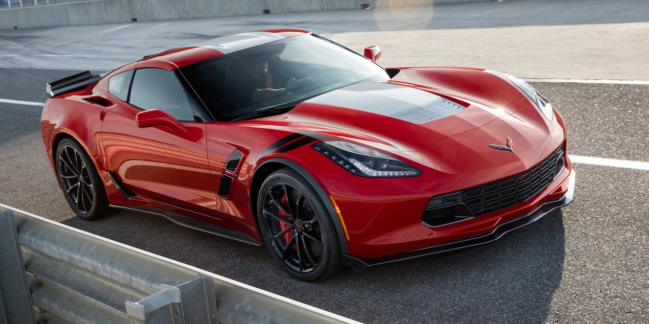 save-over-14-000-off-select-2017-corvettes-macmulkin-corvette-2nd-largest-corvette-dealer